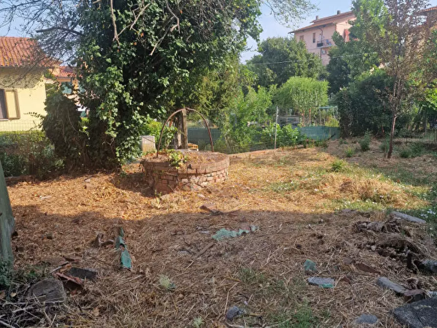Immagine 4 di Casa indipendente in vendita  a Sinalunga