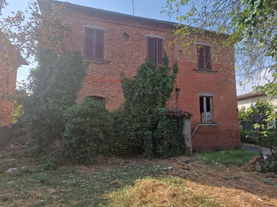 Immagine 5 di Casa indipendente in vendita  a Sinalunga