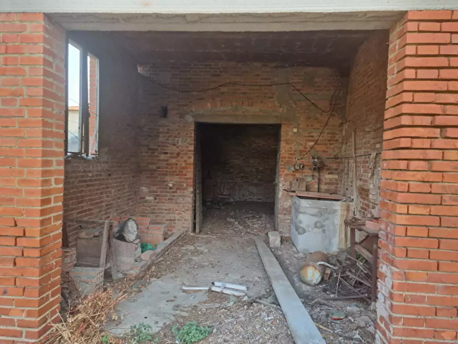 Immagine 6 di Casa indipendente in vendita  a Sinalunga