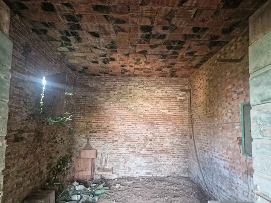 Immagine 7 di Casa indipendente in vendita  a Sinalunga