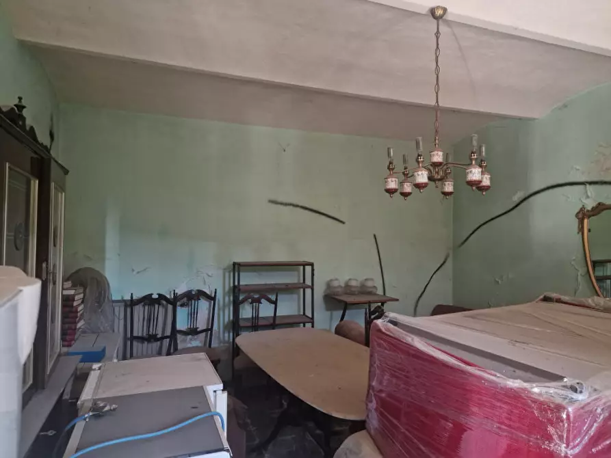 Immagine 10 di Casa indipendente in vendita  a Sinalunga