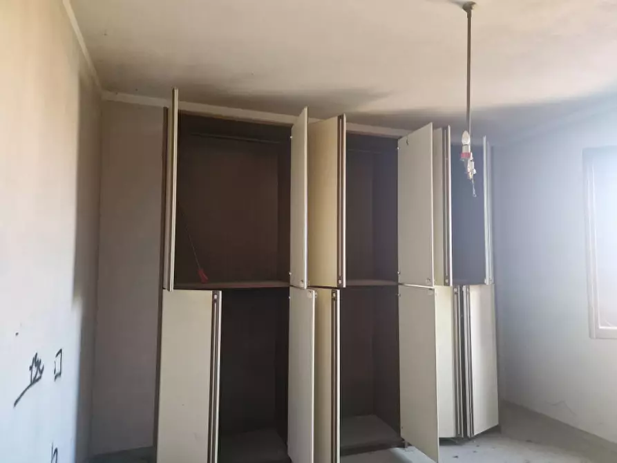 Immagine 17 di Casa indipendente in vendita  a Sinalunga