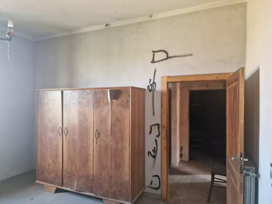 Immagine 18 di Casa indipendente in vendita  a Sinalunga