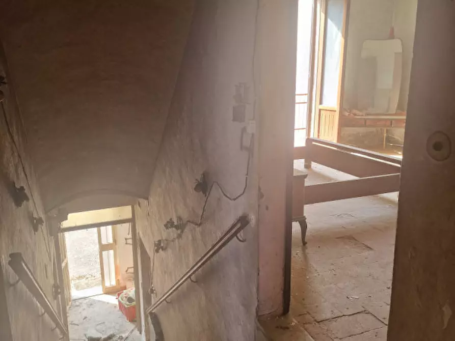 Immagine 24 di Casa indipendente in vendita  a Sinalunga