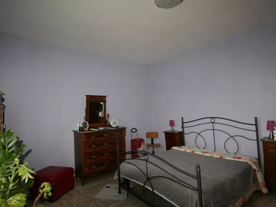 Immagine 9 di Appartamento in vendita  a Sinalunga