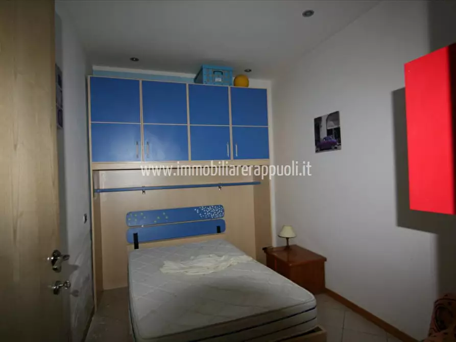 Immagine 10 di Appartamento in vendita  a Sinalunga