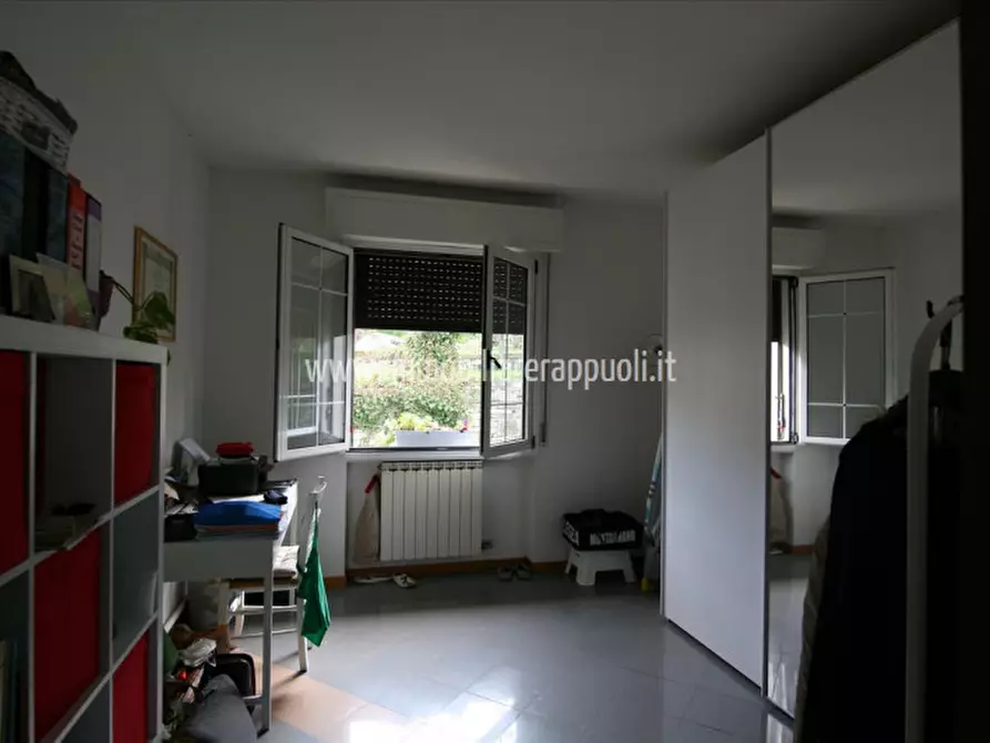 Immagine 9 di Appartamento in vendita  a Sinalunga