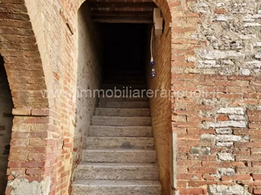 Immagine 30 di Rustico / casale in vendita  a Asciano