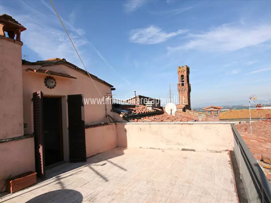 Immagine 10 di Casa indipendente in vendita  a Sinalunga