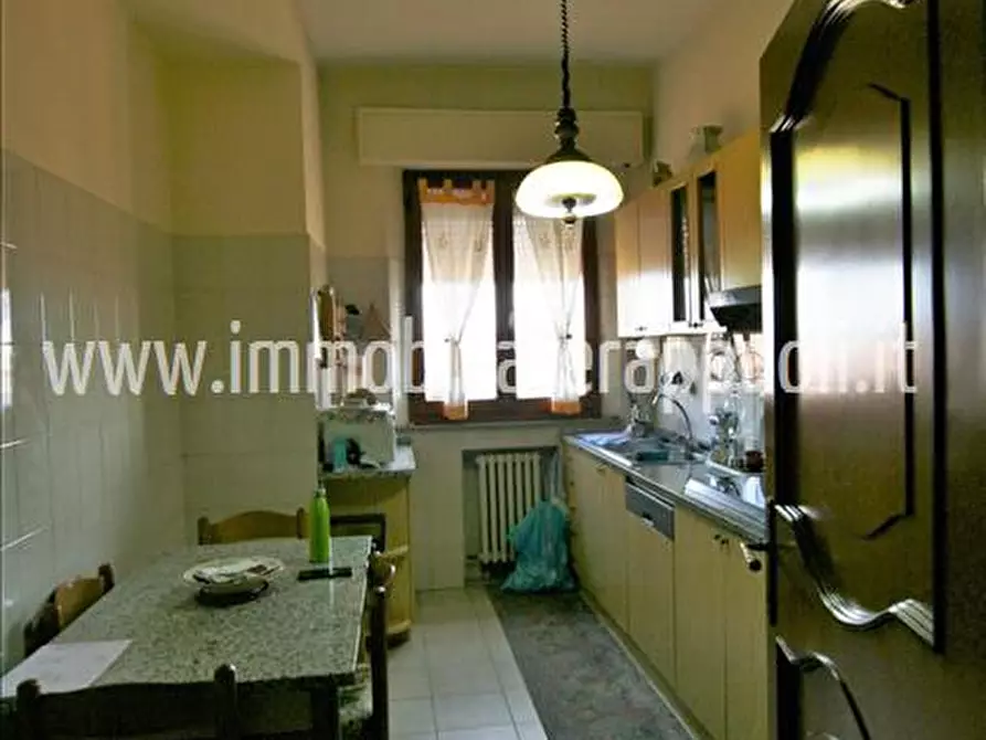 Immagine 22 di Appartamento in vendita  a Torrita Di Siena