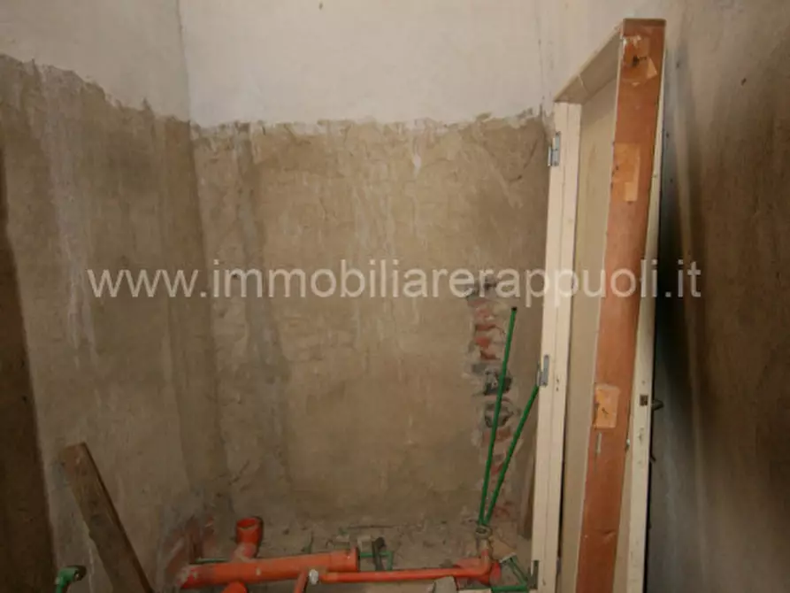Immagine 33 di Rustico / casale in vendita  a Asciano
