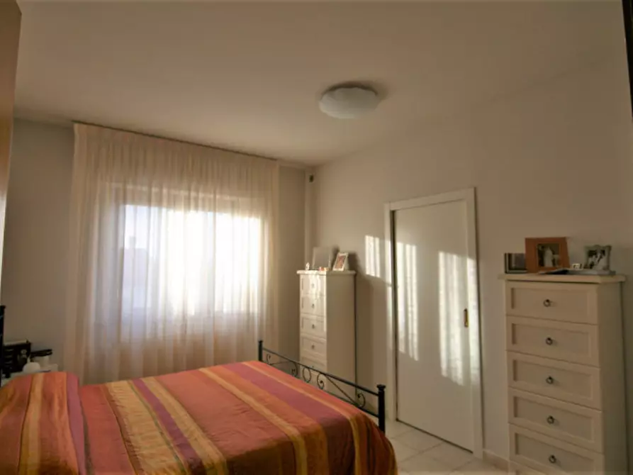 Immagine 16 di Appartamento in vendita  a Sinalunga