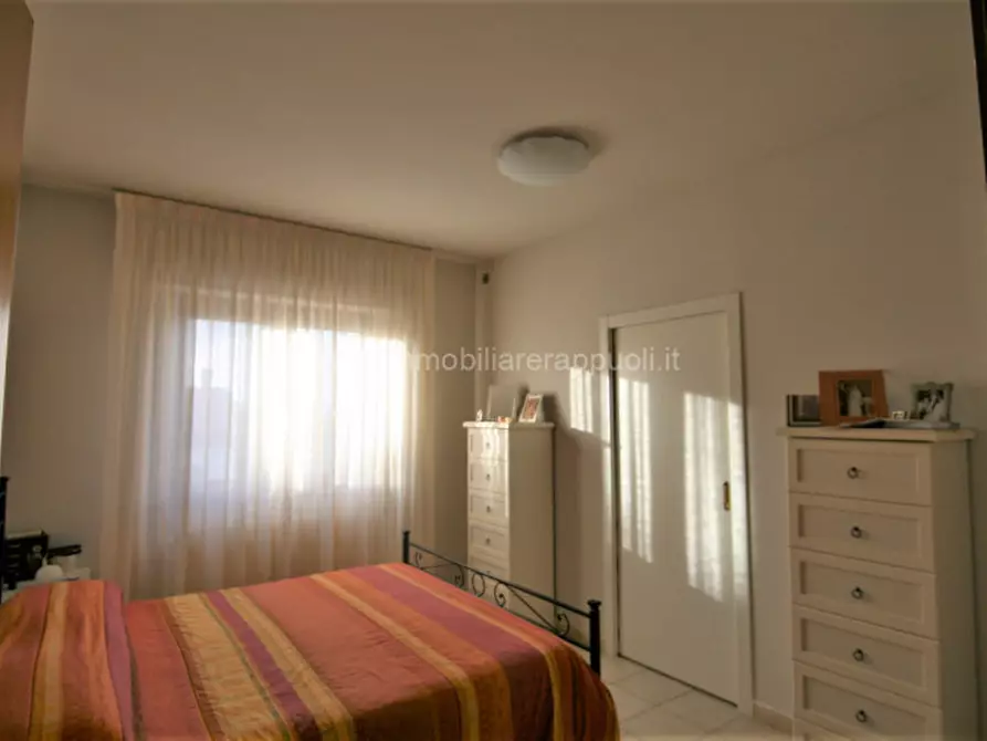 Immagine 15 di Appartamento in vendita  a Sinalunga