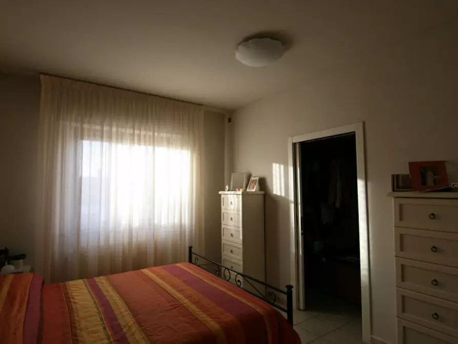 Immagine 17 di Appartamento in vendita  a Sinalunga