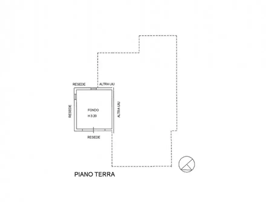 Immagine 23 di Rustico / casale in vendita  a Sinalunga