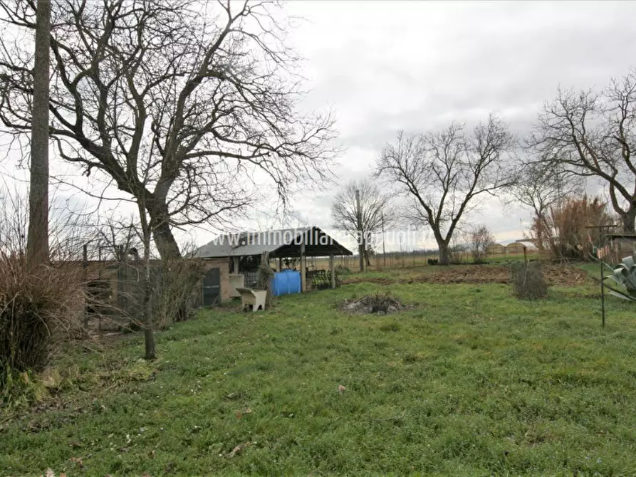 Immagine 23 di Rustico / casale in vendita  a Montepulciano