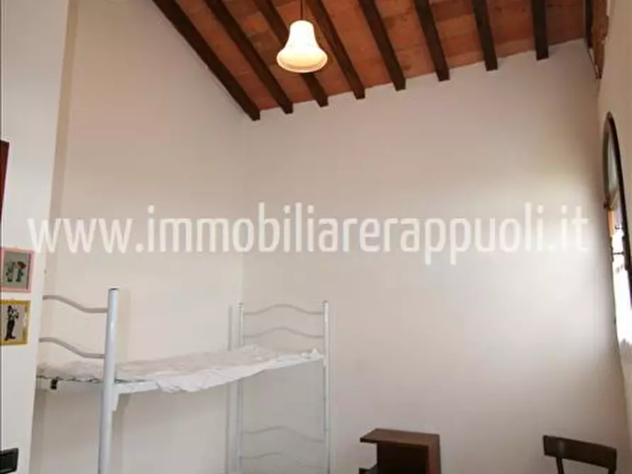 Immagine 24 di Rustico / casale in vendita  a Montepulciano