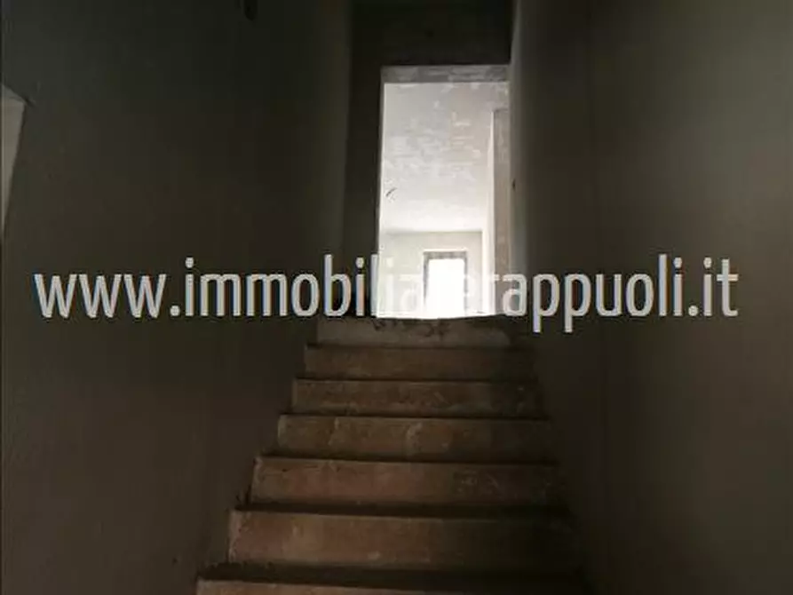 Immagine 2 di Casa indipendente in vendita  a Sinalunga