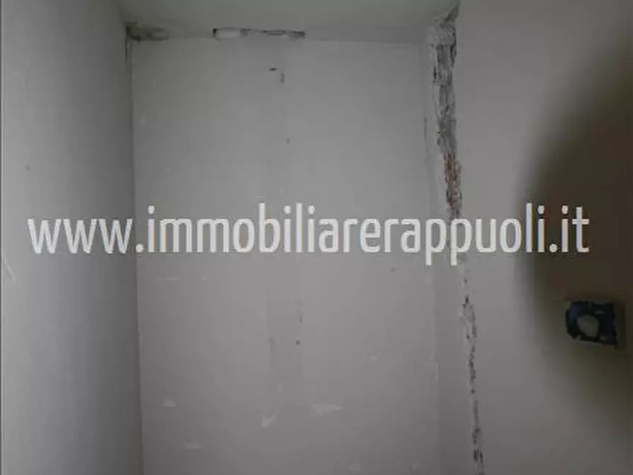 Immagine 5 di Casa indipendente in vendita  a Sinalunga