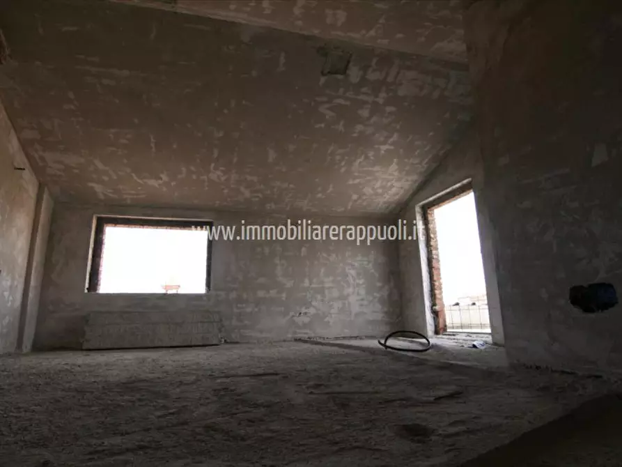 Immagine 18 di Casa indipendente in vendita  a Sinalunga