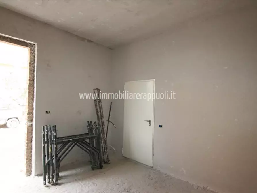 Immagine 21 di Casa indipendente in vendita  a Sinalunga