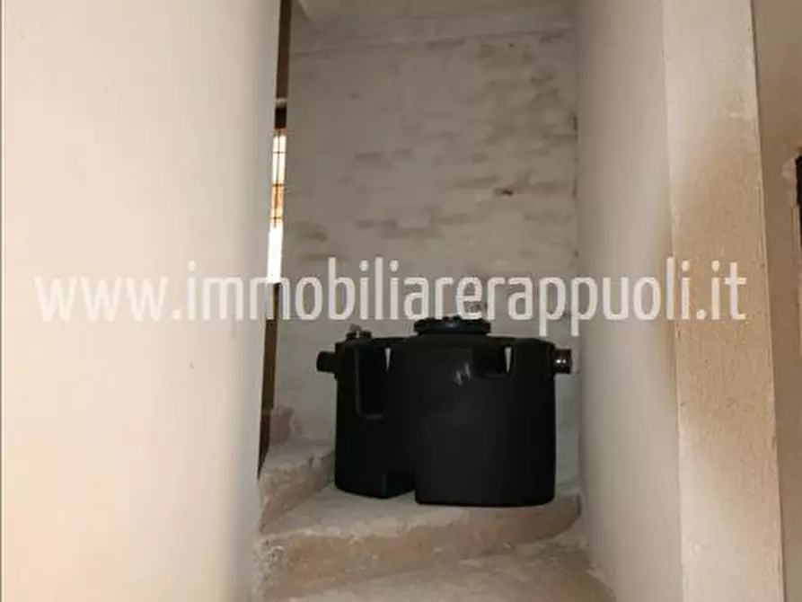 Immagine 29 di Casa indipendente in vendita  a Sinalunga