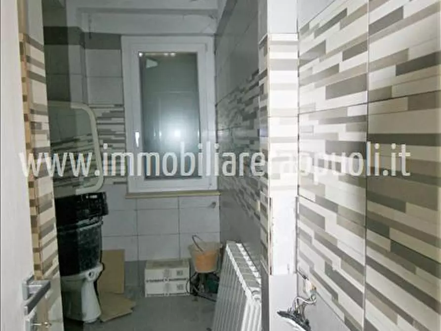 Immagine 3 di Casa indipendente in vendita  a Lucignano