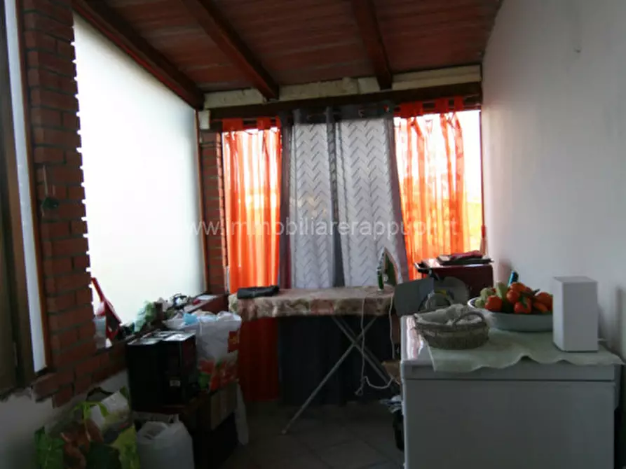 Immagine 4 di Casa indipendente in vendita  a Sinalunga