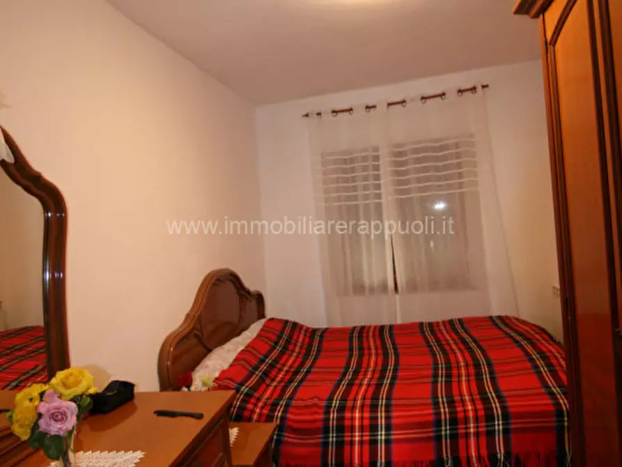 Immagine 7 di Casa indipendente in vendita  a Sinalunga