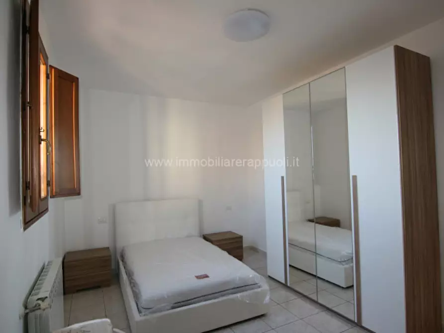 Immagine 6 di Appartamento in vendita  a Sinalunga