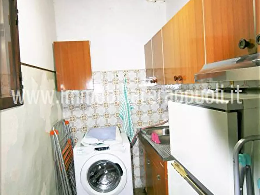 Immagine 16 di Rustico / casale in vendita  a Sinalunga