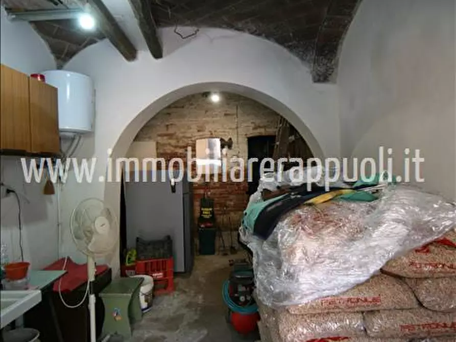 Immagine 27 di Rustico / casale in vendita  a Sinalunga