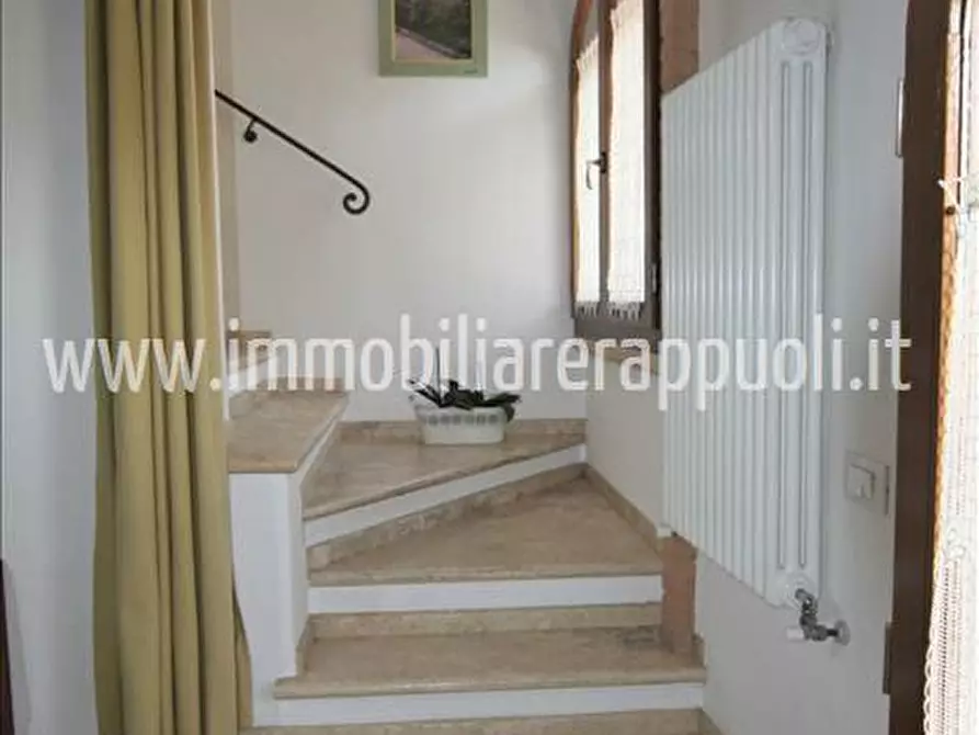 Immagine 30 di Rustico / casale in vendita  a Sinalunga