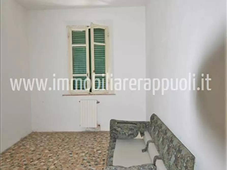 Immagine 18 di Appartamento in vendita  a Foiano Della Chiana