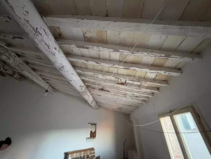 Immagine 9 di Casa indipendente in vendita  a Sinalunga