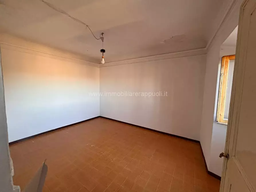 Immagine 14 di Casa indipendente in vendita  a Sinalunga