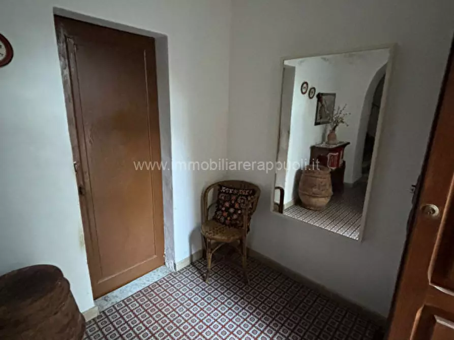 Immagine 16 di Casa indipendente in vendita  a Sinalunga