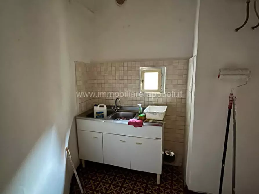 Immagine 19 di Casa indipendente in vendita  a Sinalunga