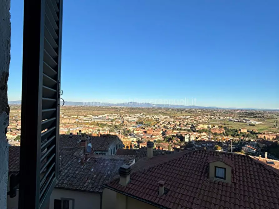 Immagine 25 di Casa indipendente in vendita  a Sinalunga