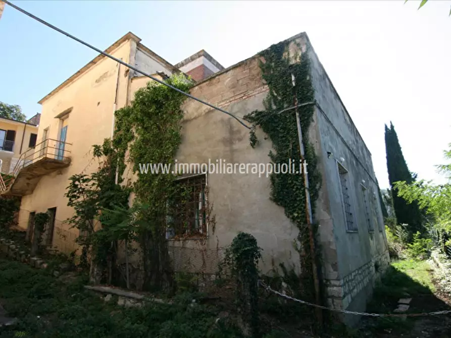 Immagine 8 di Casa indipendente in vendita  a Rapolano Terme