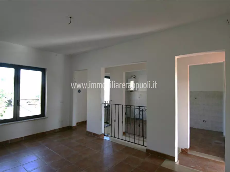 Immagine 22 di Casa indipendente in vendita  a Sinalunga