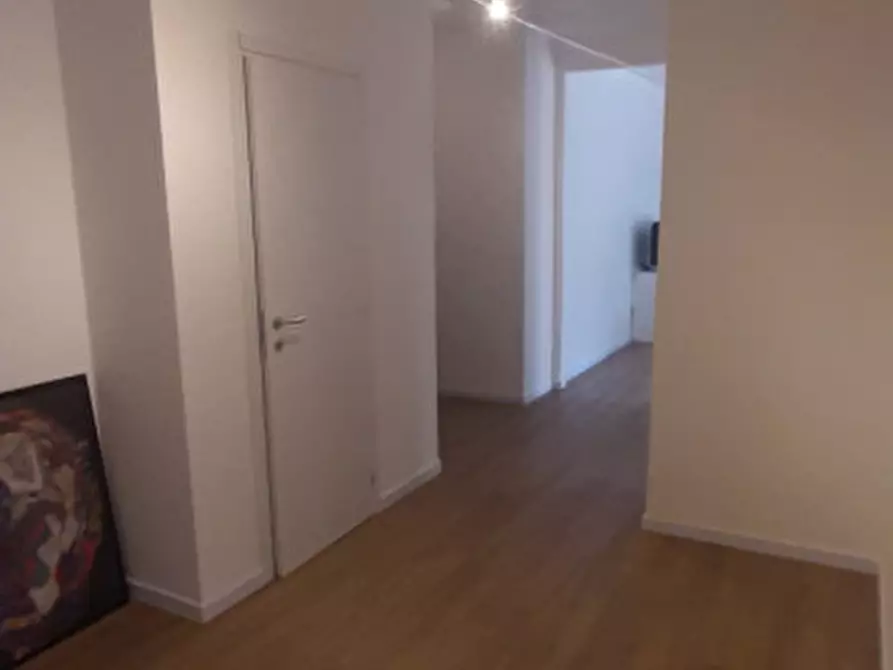 Immagine 1 di Appartamento in vendita  in Facciolati a Padova