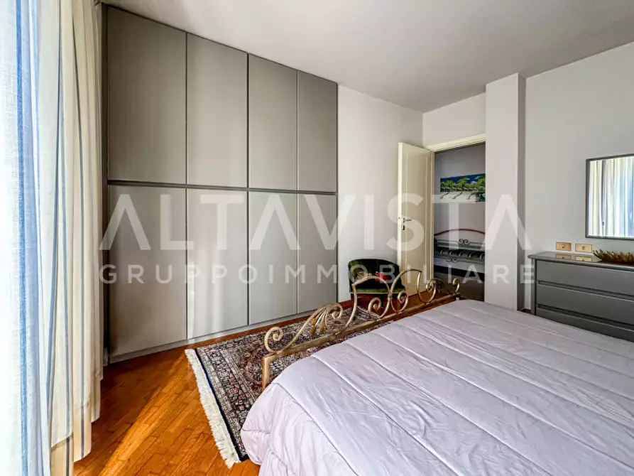 Immagine 27 di Villa in vendita  in Via Zadei a Rezzato