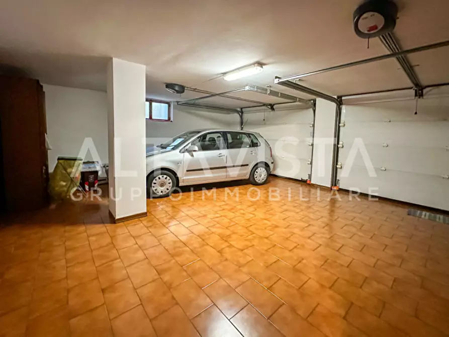 Immagine 38 di Villa in vendita  in Via Zadei a Rezzato