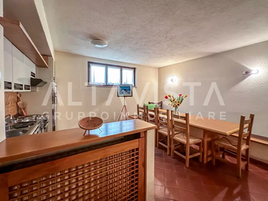 Immagine 40 di Villa in vendita  in Via Zadei a Rezzato