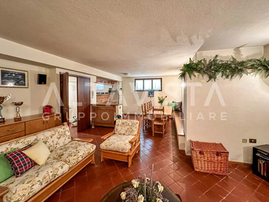 Immagine 42 di Villa in vendita  in Via Zadei a Rezzato