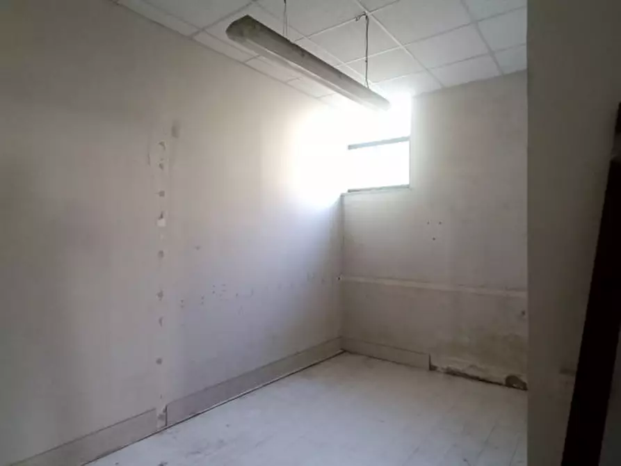 Immagine 5 di Capannone industriale in vendita  in VIA SALCETO a Sora