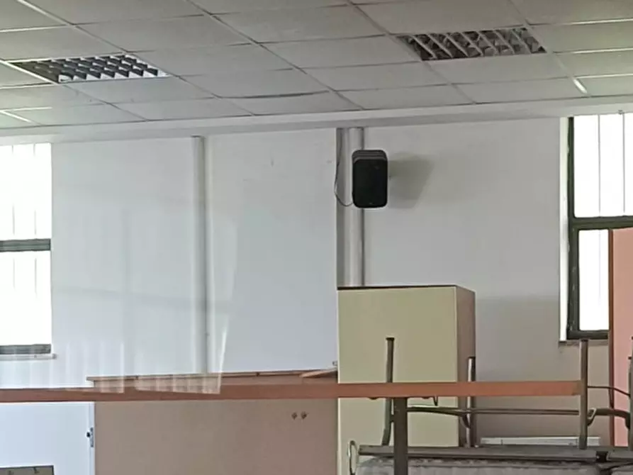 Immagine 7 di Capannone industriale in vendita  in VIA SALCETO a Sora