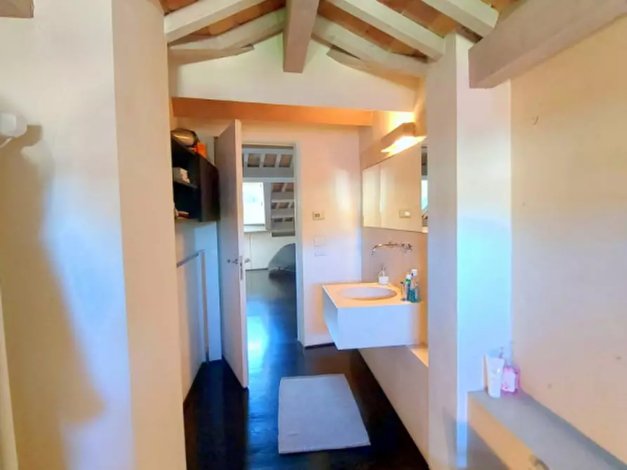 Immagine 11 di Appartamento in vendita  in VIA CALFURA a Padova