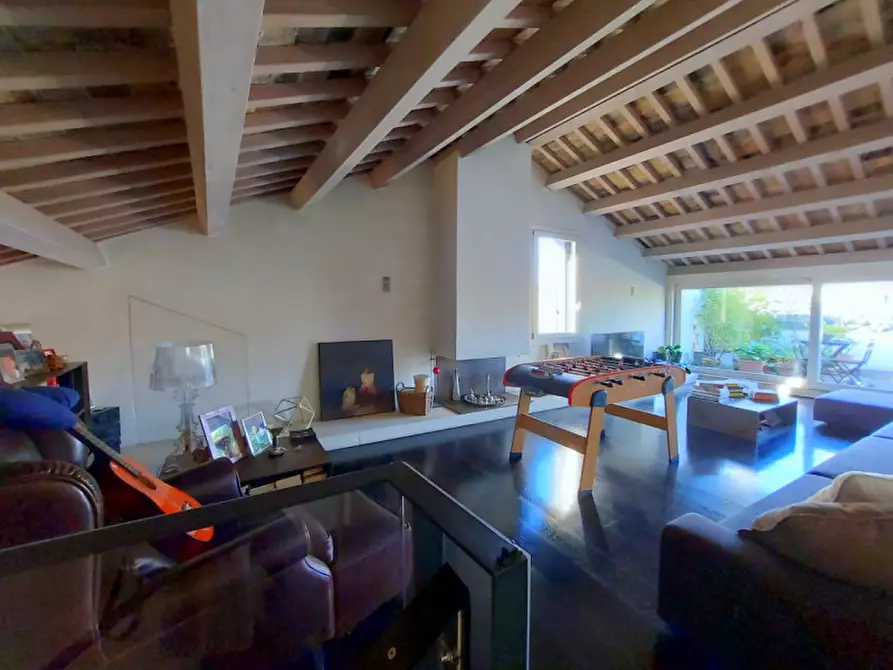 Immagine 14 di Appartamento in vendita  in VIA CALFURA a Padova